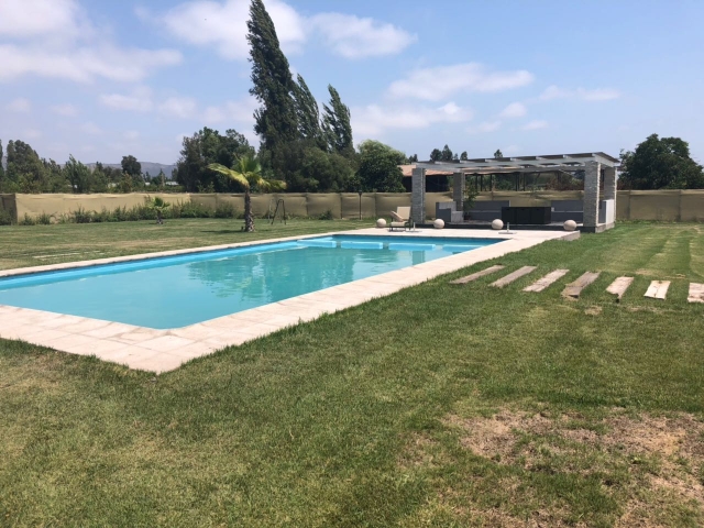 WhatsApp Image 2018-03-27 at 22.50.29 (1).jpeg